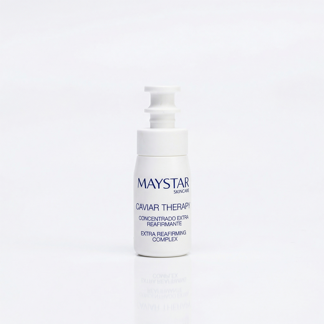 Maystar Caviar Therapy Extra Reaffirming Complex – 10 x 2.5 ML