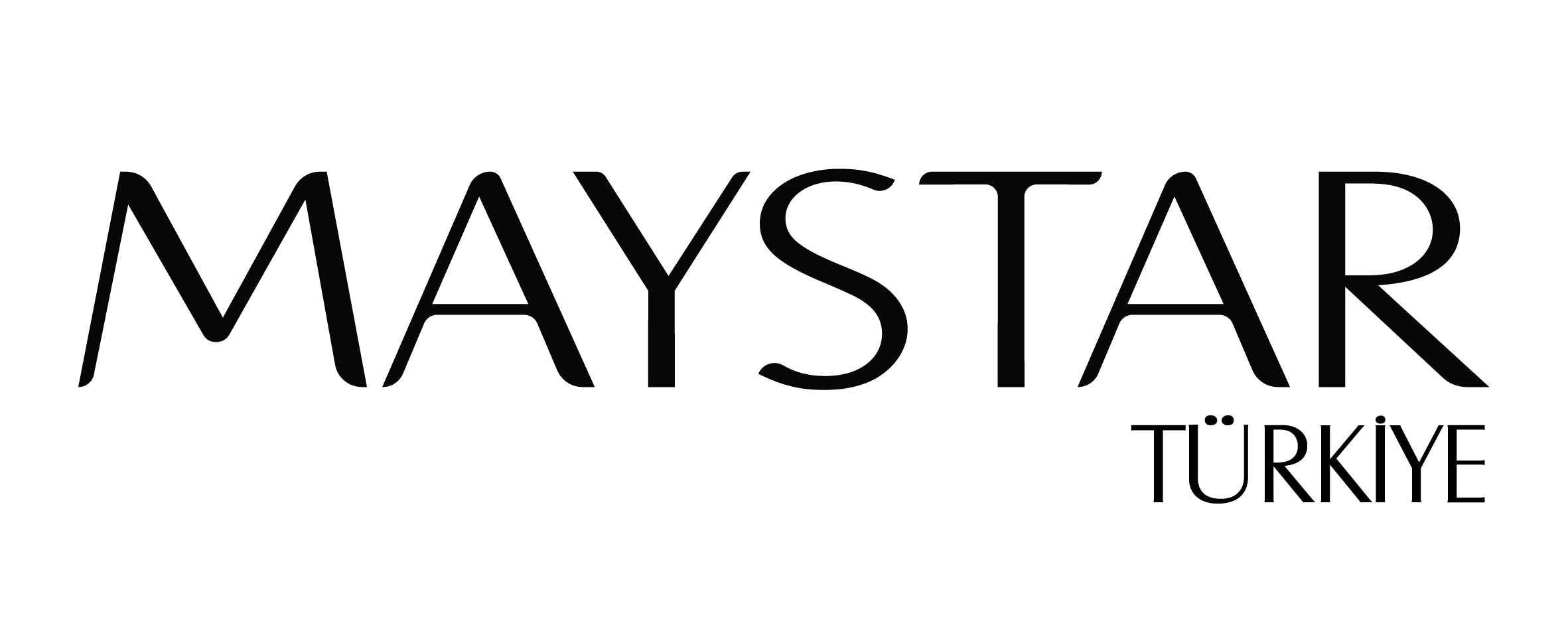 Maystars